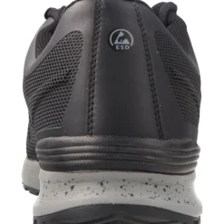 Sécurité*Skechers Bulklin Bragoo